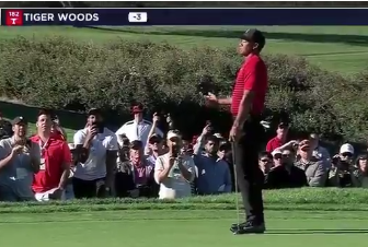 Jason Day targets World No.1 after winning Farmers Insurance Open
